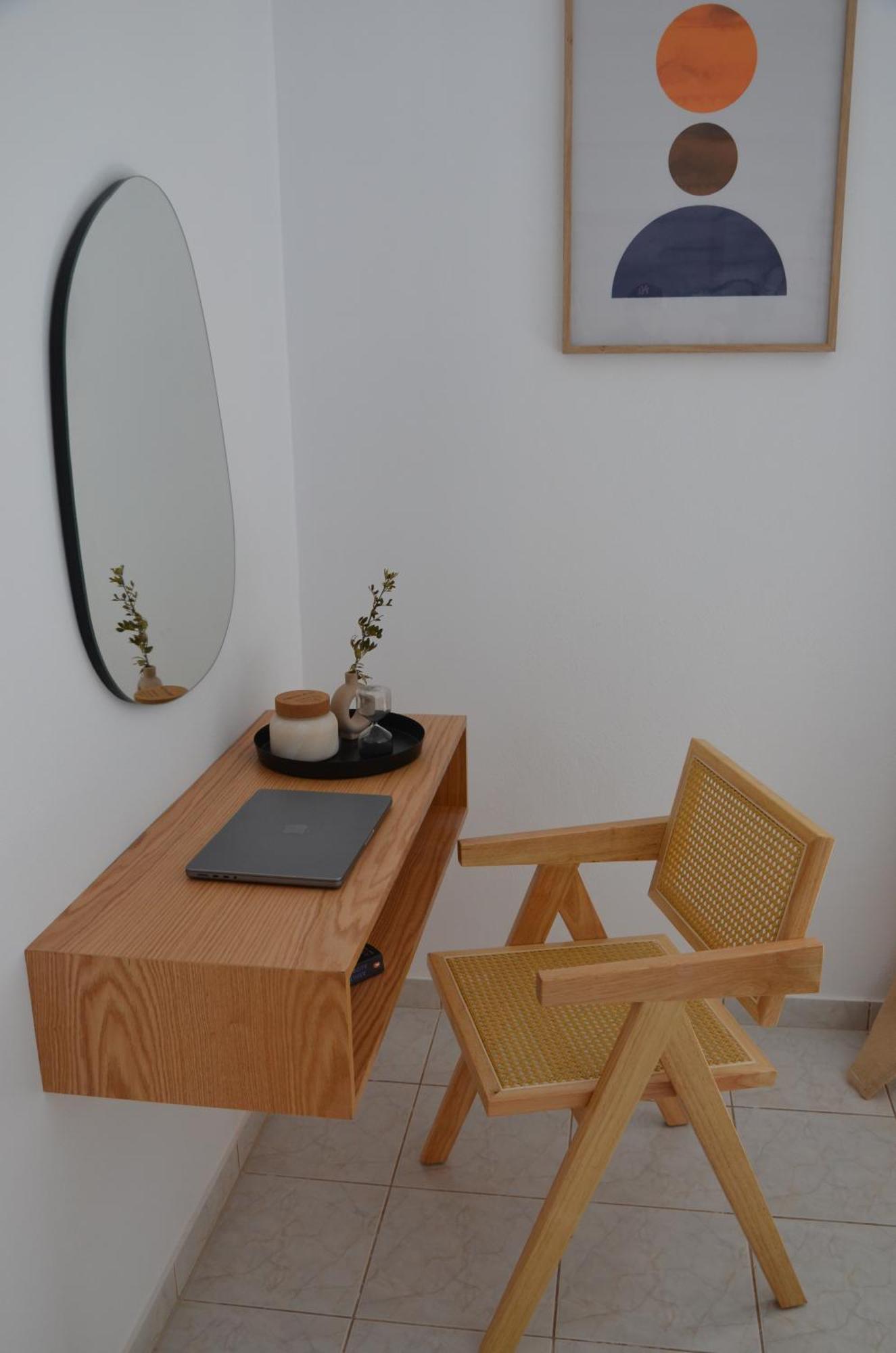 Harmonia Guest House 2 Himara Kültér fotó